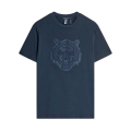 7139-BLUE MARINE
