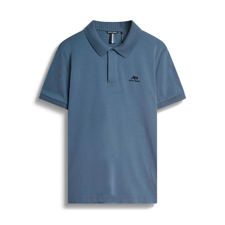 polo-con-logo-de-goma polo-con-logo-de-goma