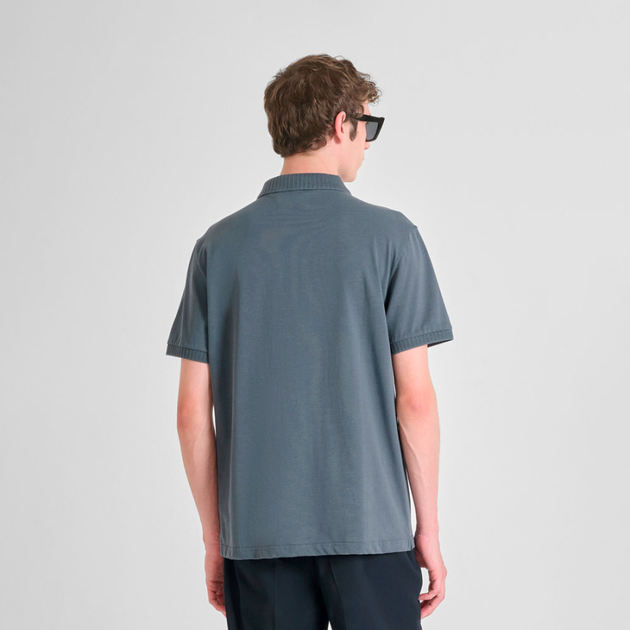 polo-con-logo-in-gomma polo-con-logo-in-gomma