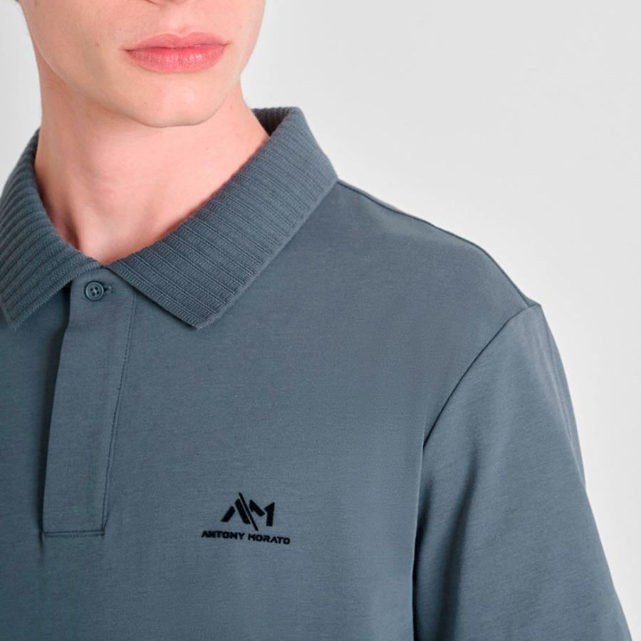 polo-with-rubber-logo polo-with-rubber-logo