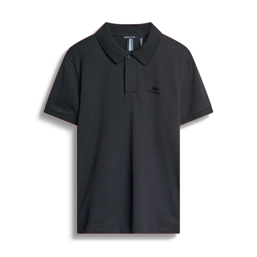 polo-com-logotipo-de-borracha polo-com-logotipo-de-borracha