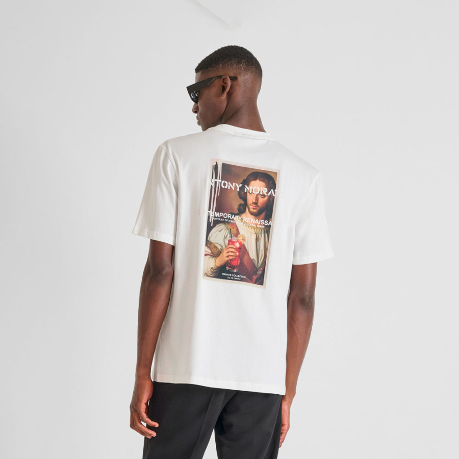 arts-print-t-shirt arts-print-t-shirt