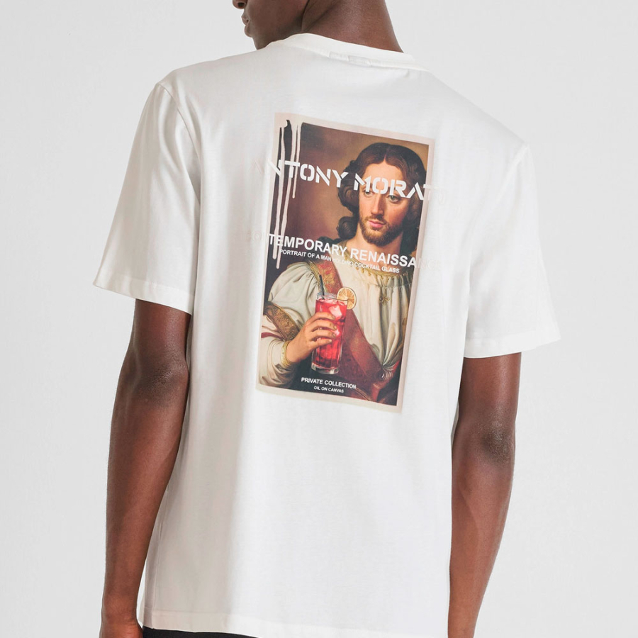 arts-print-t-shirt arts-print-t-shirt