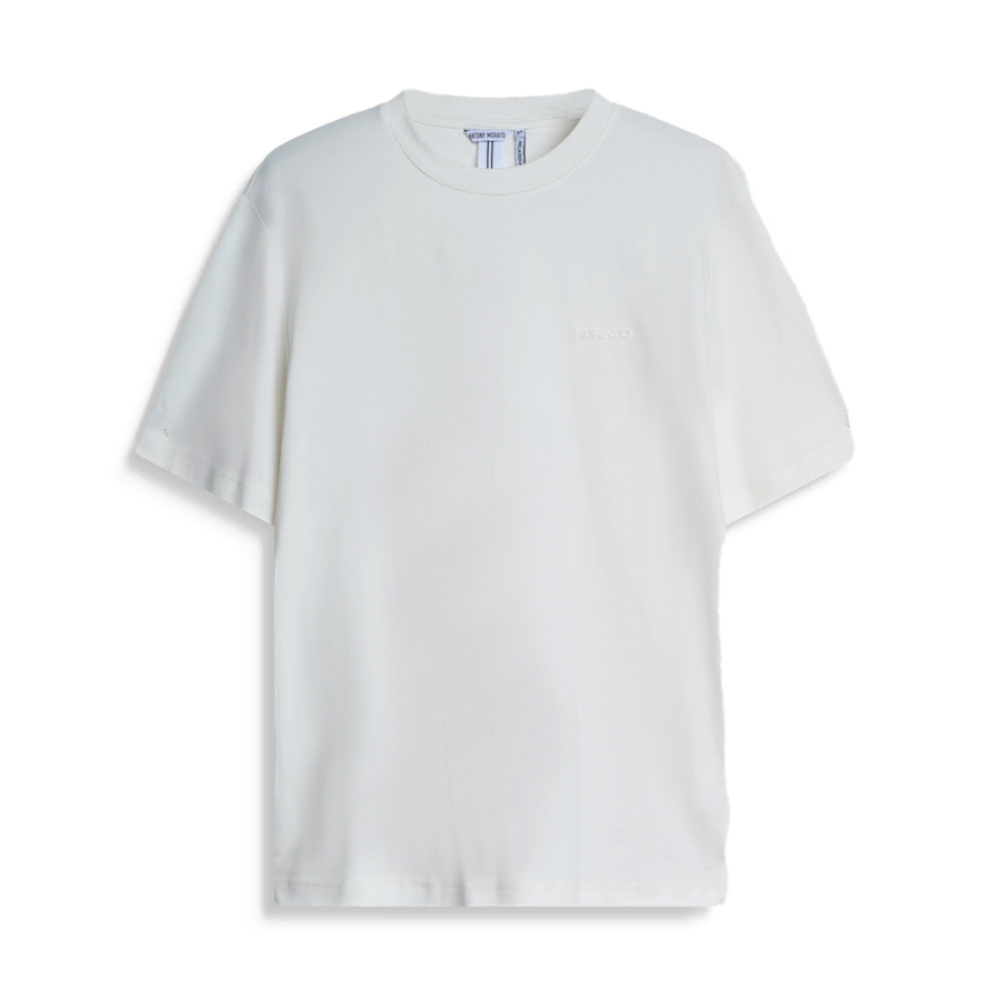 camiseta-relaxed-fit-de-algodon-tacto-seda