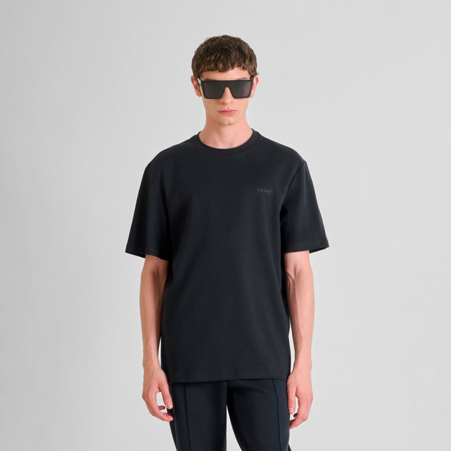 camiseta-relaxed-fit-de-algodon-tacto-seda