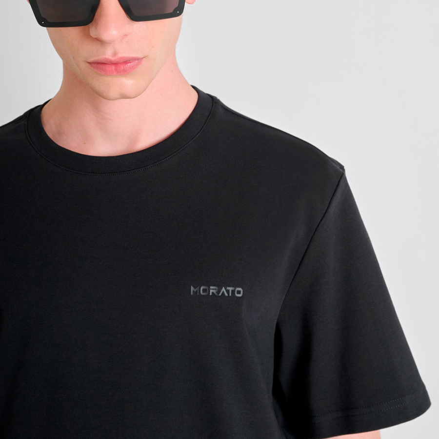 t-shirt-in-cotone-effetto-seta-dalla-vestibilita-rilassata