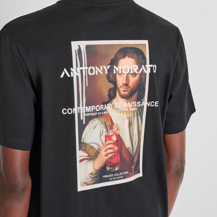 camiseta-con-estampado-arts camiseta-con-estampado-arts