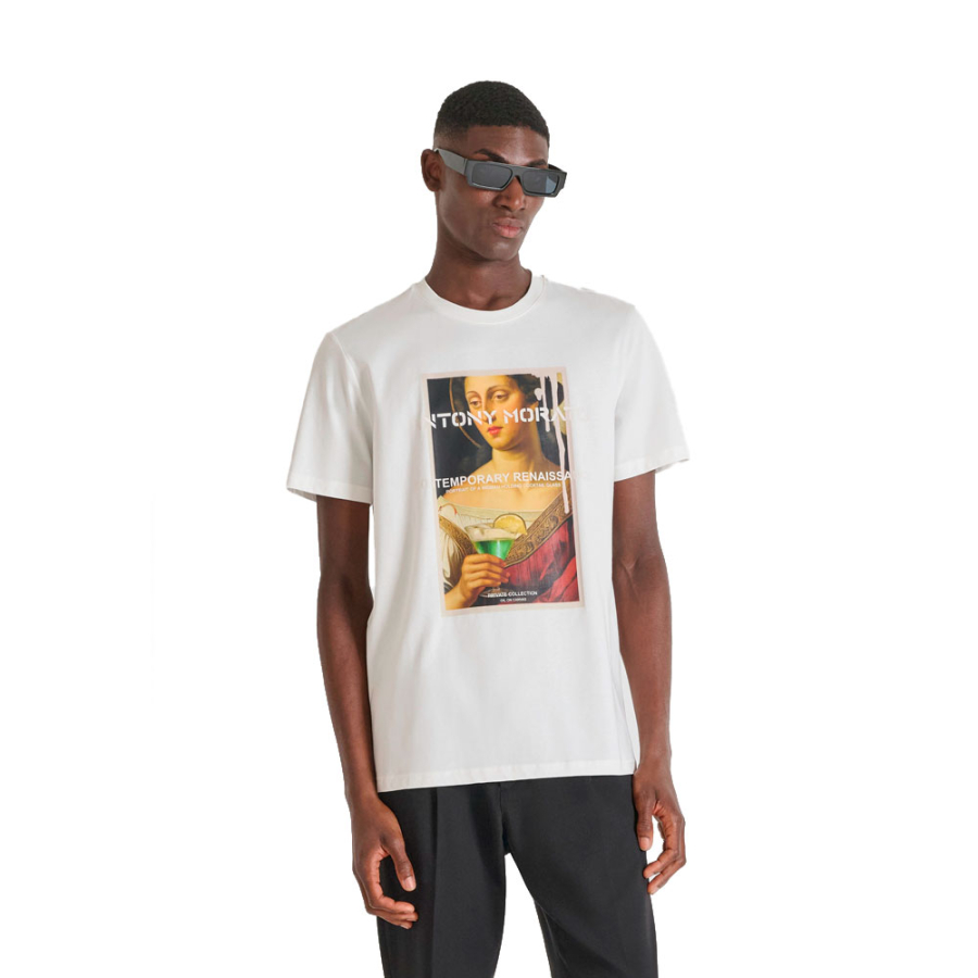 camiseta-com-estampa-fotografica camiseta-com-estampa-fotografica