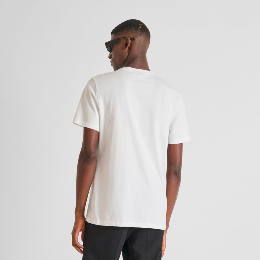 t-shirt-mit-fotodruck