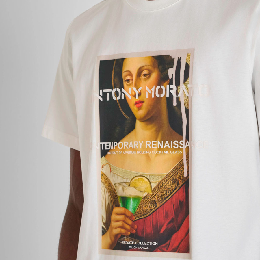 photographic-print-t-shirt photographic-print-t-shirt