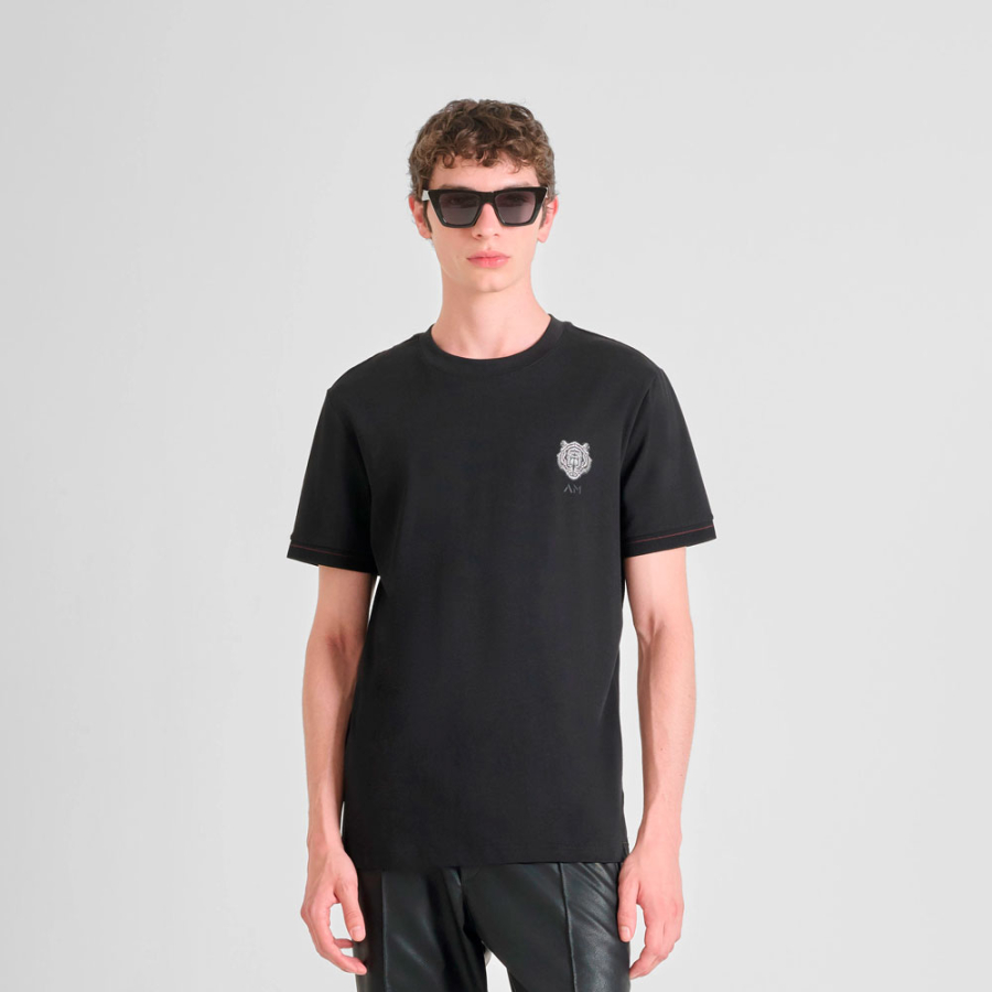 maglietta-con-piccolo-logo-della-tigre