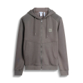 4089-VERDE MILITARE SCURO