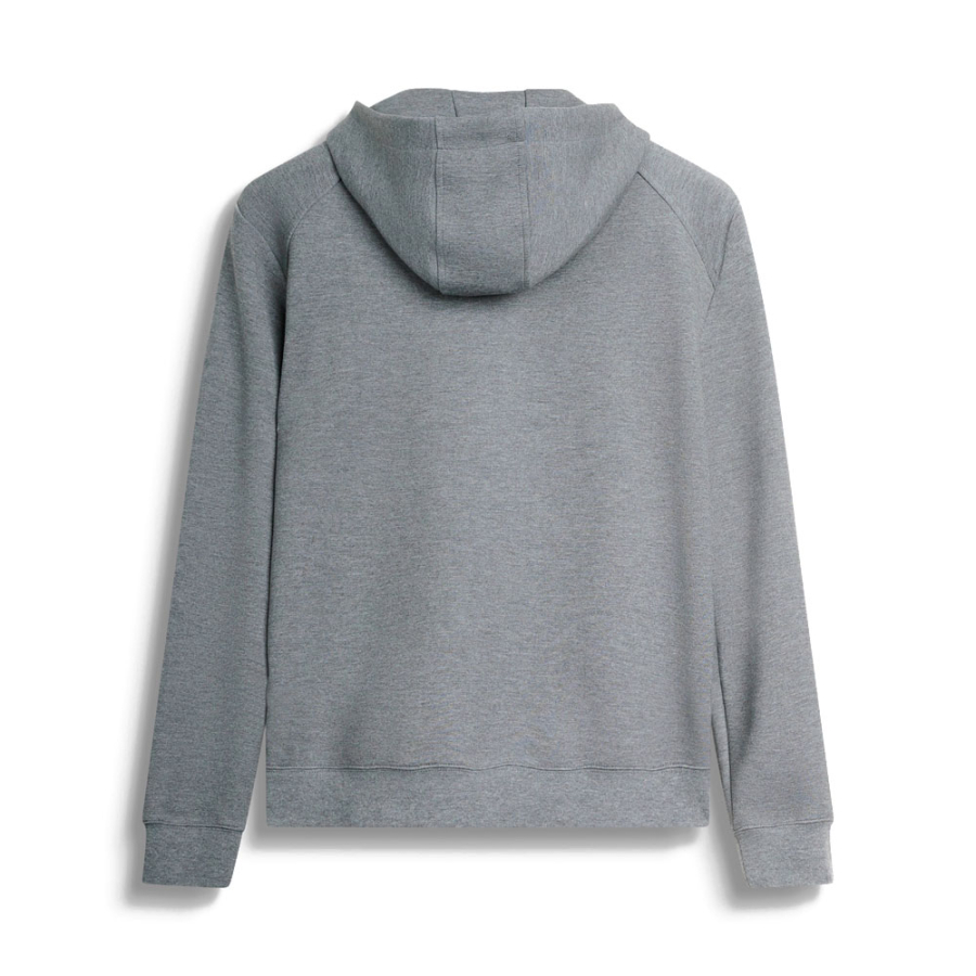 sweat-shirt-zippe-avec-logo-insignia-caoutchoute sweat-shirt-zippe-avec-logo-insignia-caoutchoute