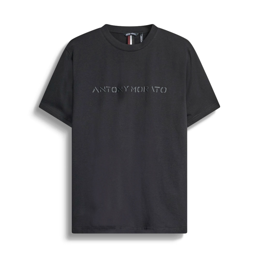 diamond-print-t-shirt diamond-print-t-shirt