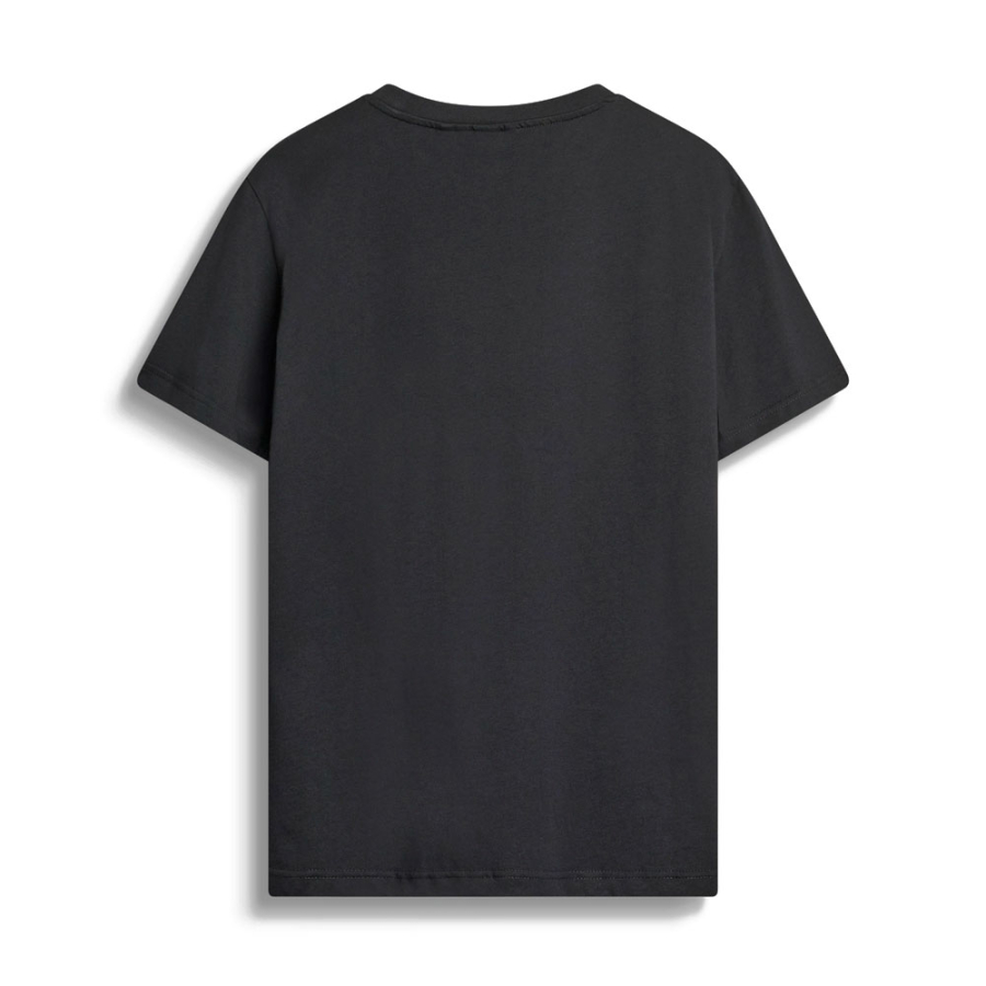 camiseta-con-estampado-de-diamante camiseta-con-estampado-de-diamante