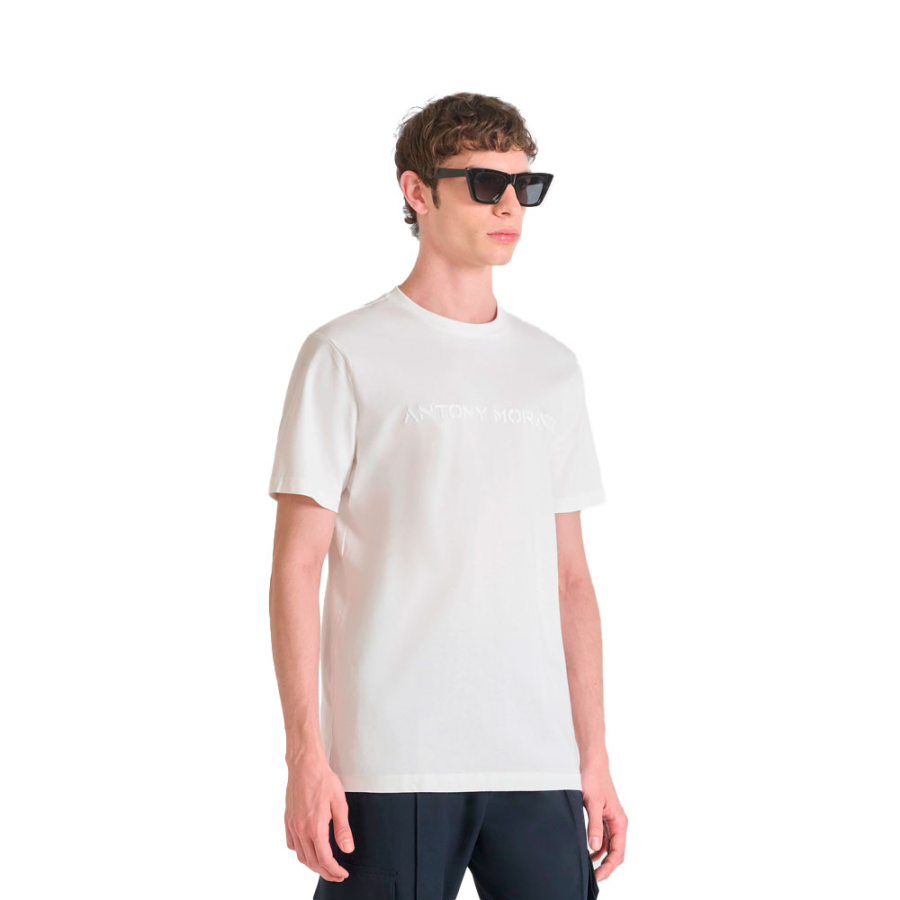 t-shirt-imprime-diamant t-shirt-imprime-diamant