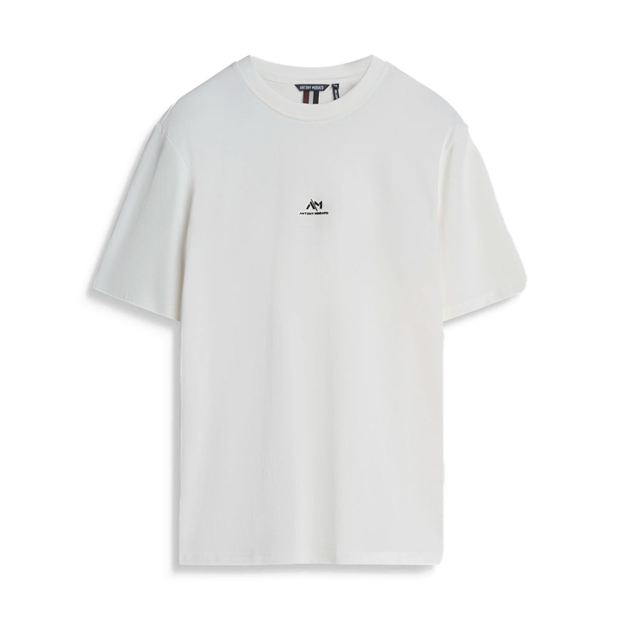 t-shirt-avec-logo t-shirt-avec-logo
