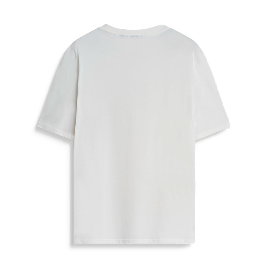 camiseta-con-logo camiseta-con-logo