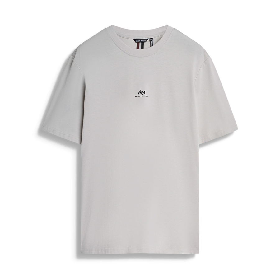 t-shirt-avec-logo t-shirt-avec-logo
