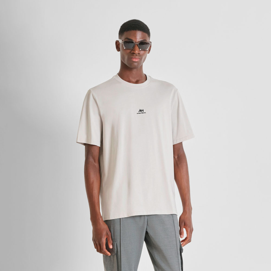t-shirt-avec-logo t-shirt-avec-logo
