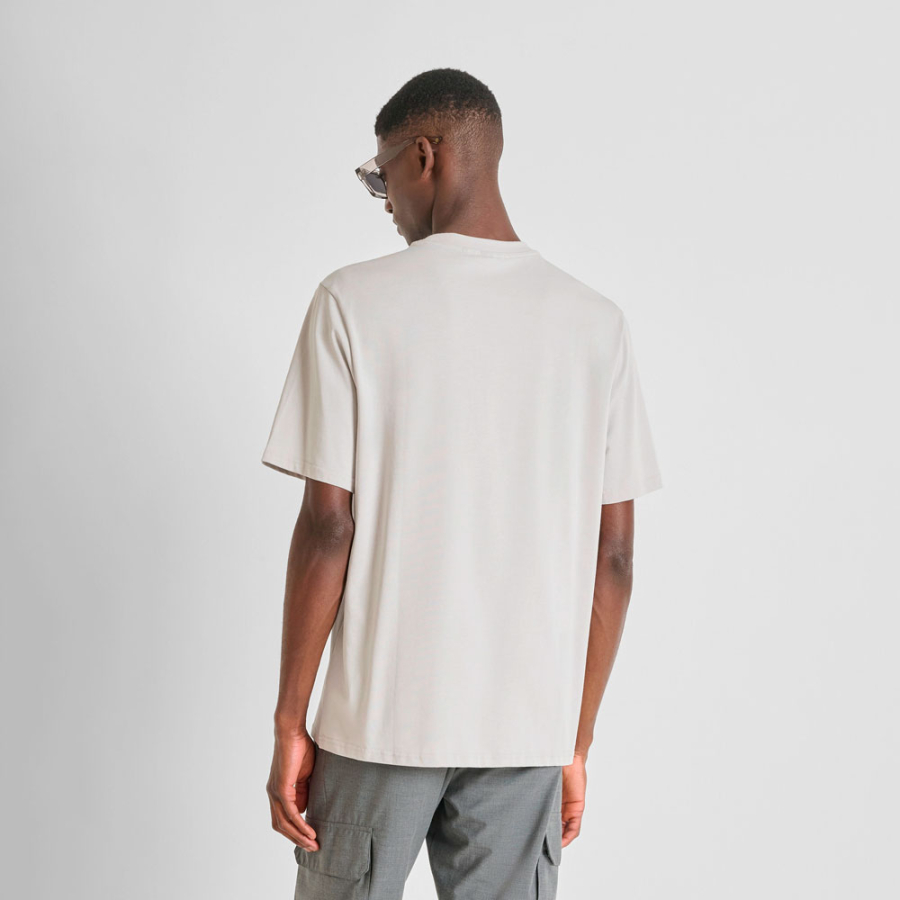 t-shirt-avec-logo t-shirt-avec-logo