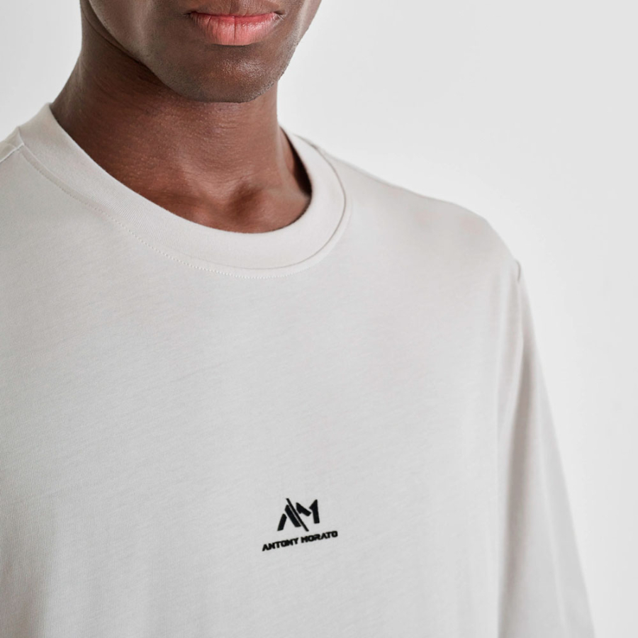t-shirt-avec-logo t-shirt-avec-logo