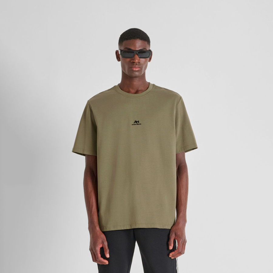 camiseta-com-logotipo