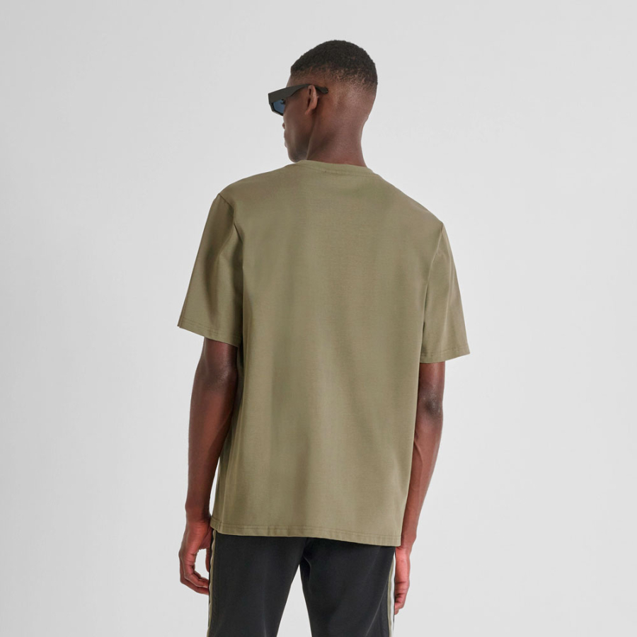 logo-t-shirt