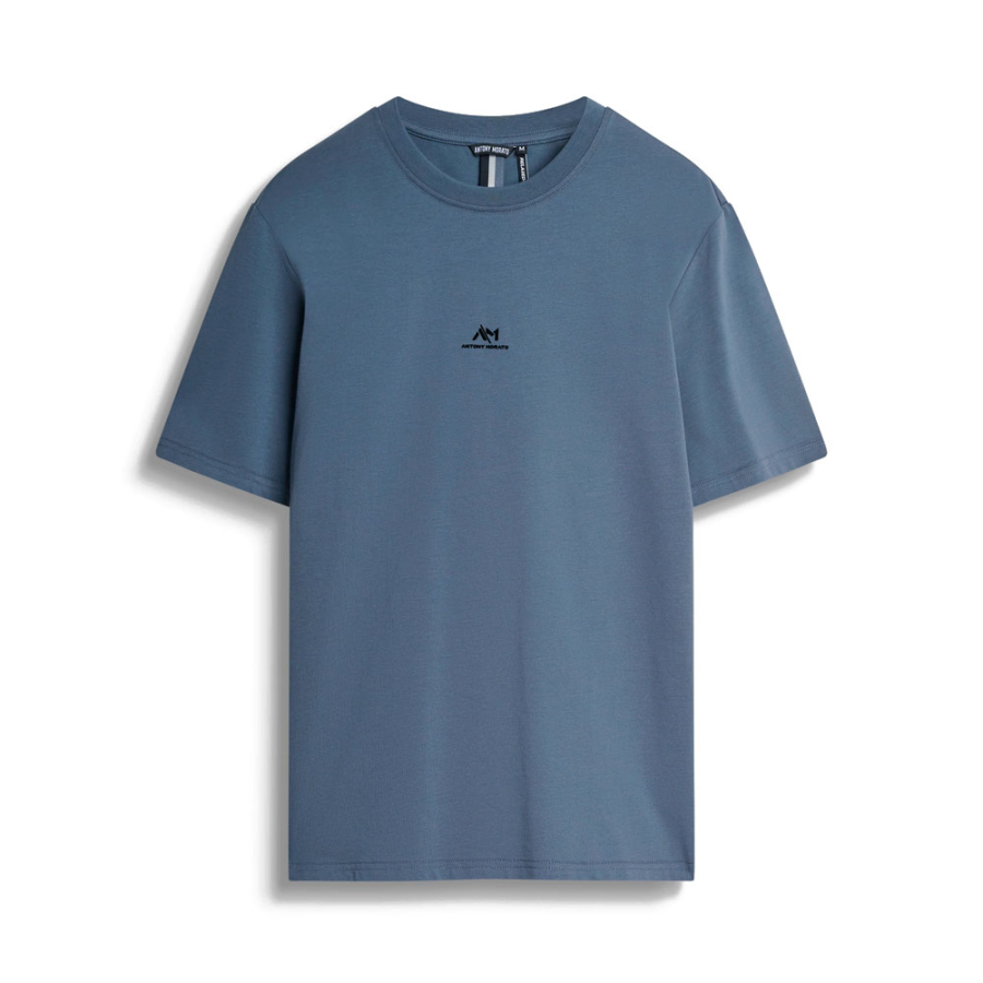 logo-t-shirt logo-t-shirt