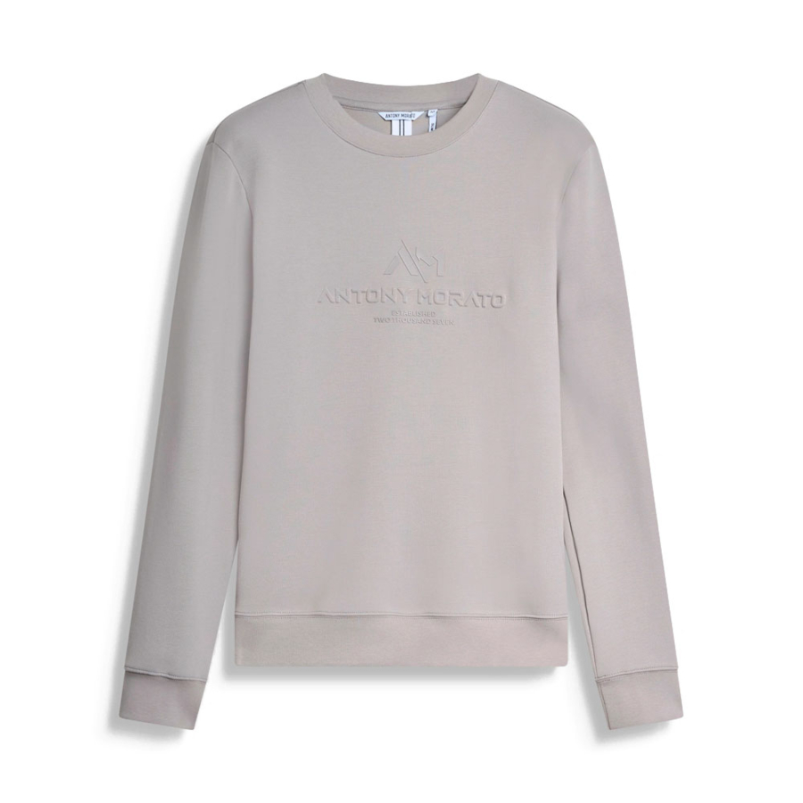 sweat-shirt-ras-du-cou-avec-logo sweat-shirt-ras-du-cou-avec-logo