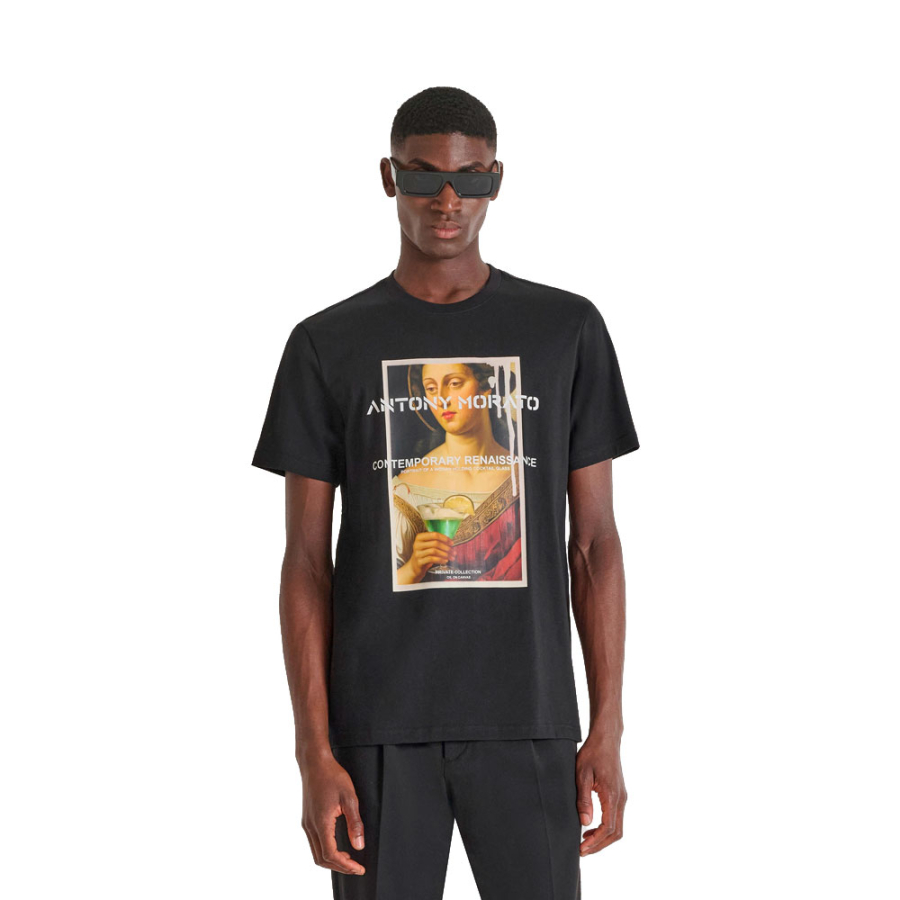 maglietta-con-stampa-fotografica maglietta-con-stampa-fotografica