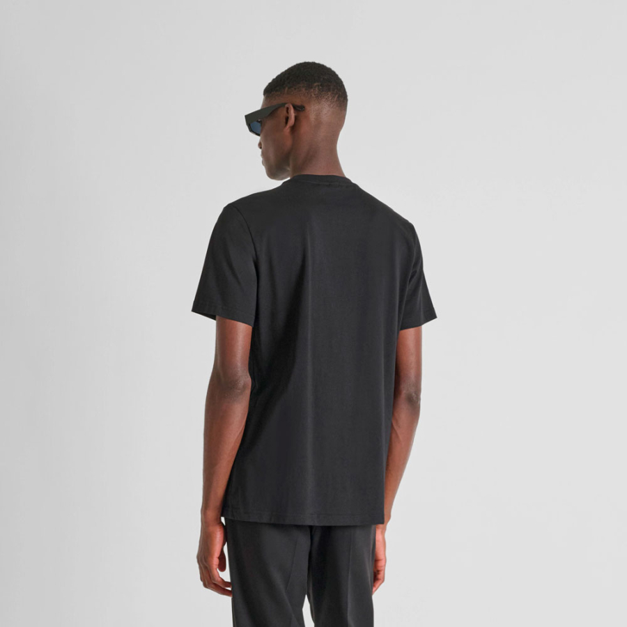 t-shirt-mit-fotodruck t-shirt-mit-fotodruck