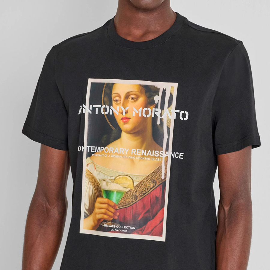 t-shirt-imprime-photographique t-shirt-imprime-photographique