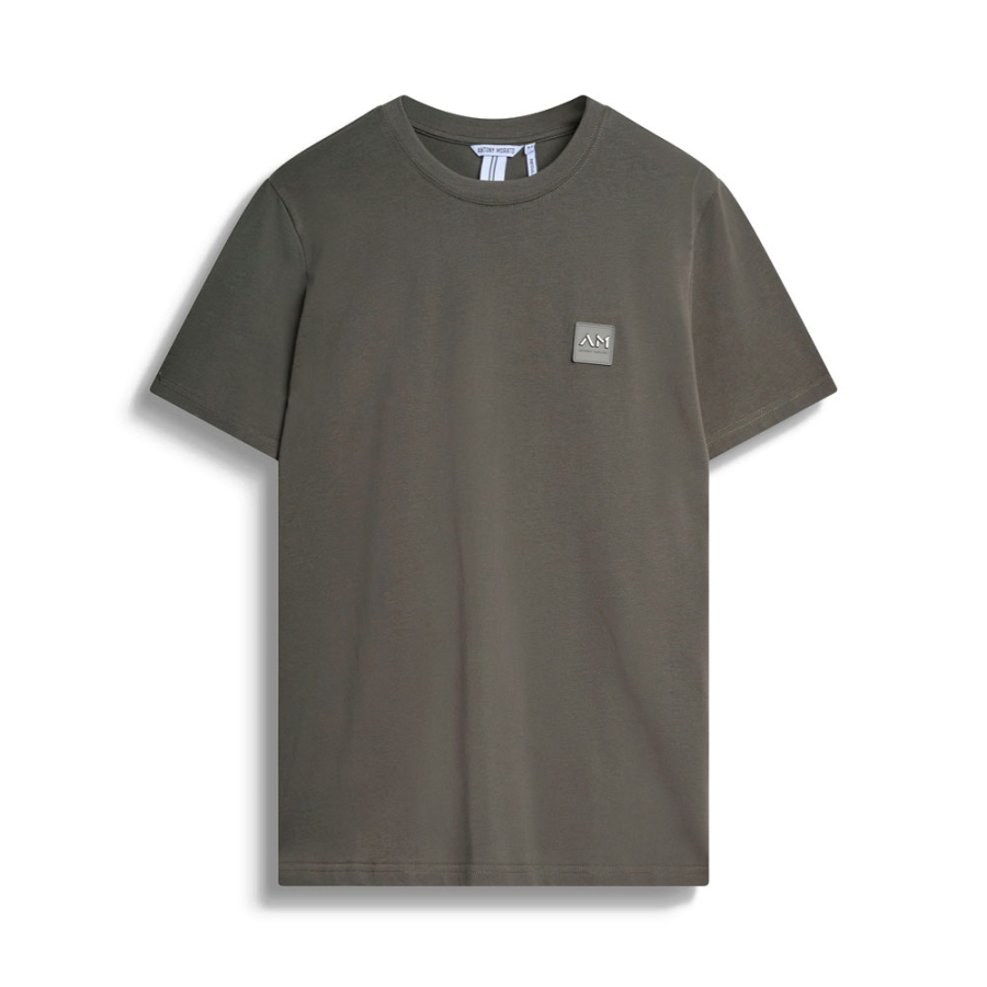 maglietta-con-piccolo-logo-stampato