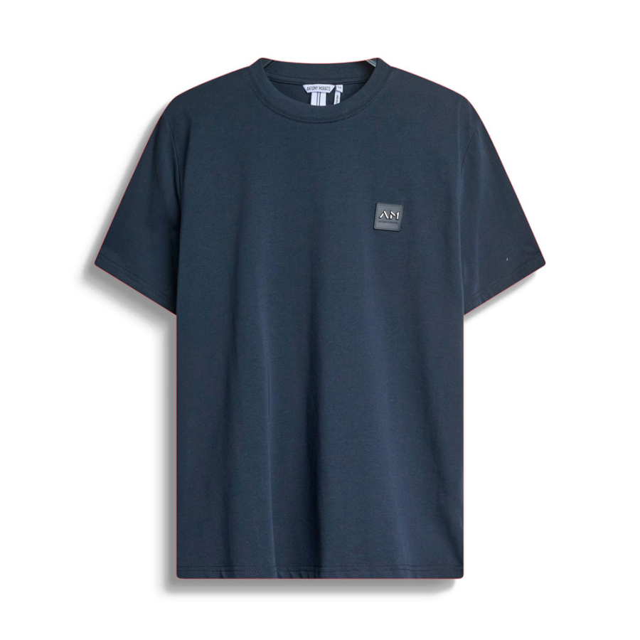 t-shirt-with-small-printed-logo t-shirt-with-small-printed-logo