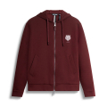 5105-DARK CHERRY