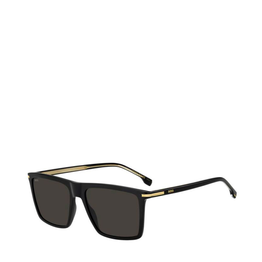boss-1844-s-sonnenbrille boss-1844-s-sonnenbrille