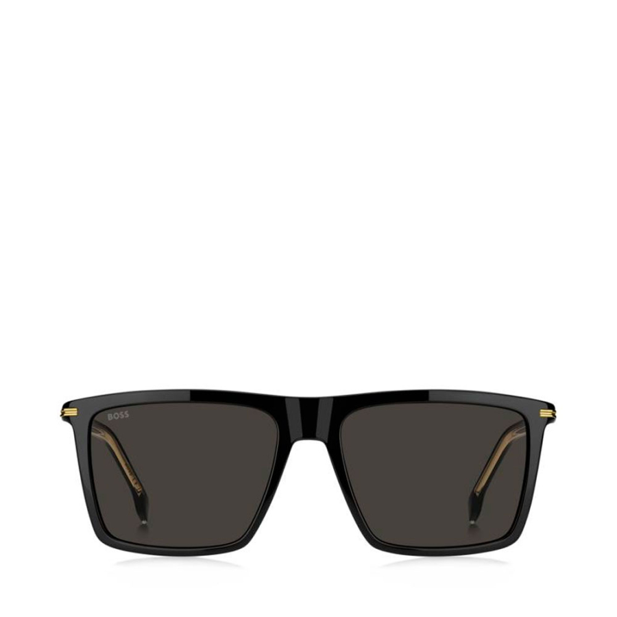 oculos-de-sol-boss-1844-s oculos-de-sol-boss-1844-s