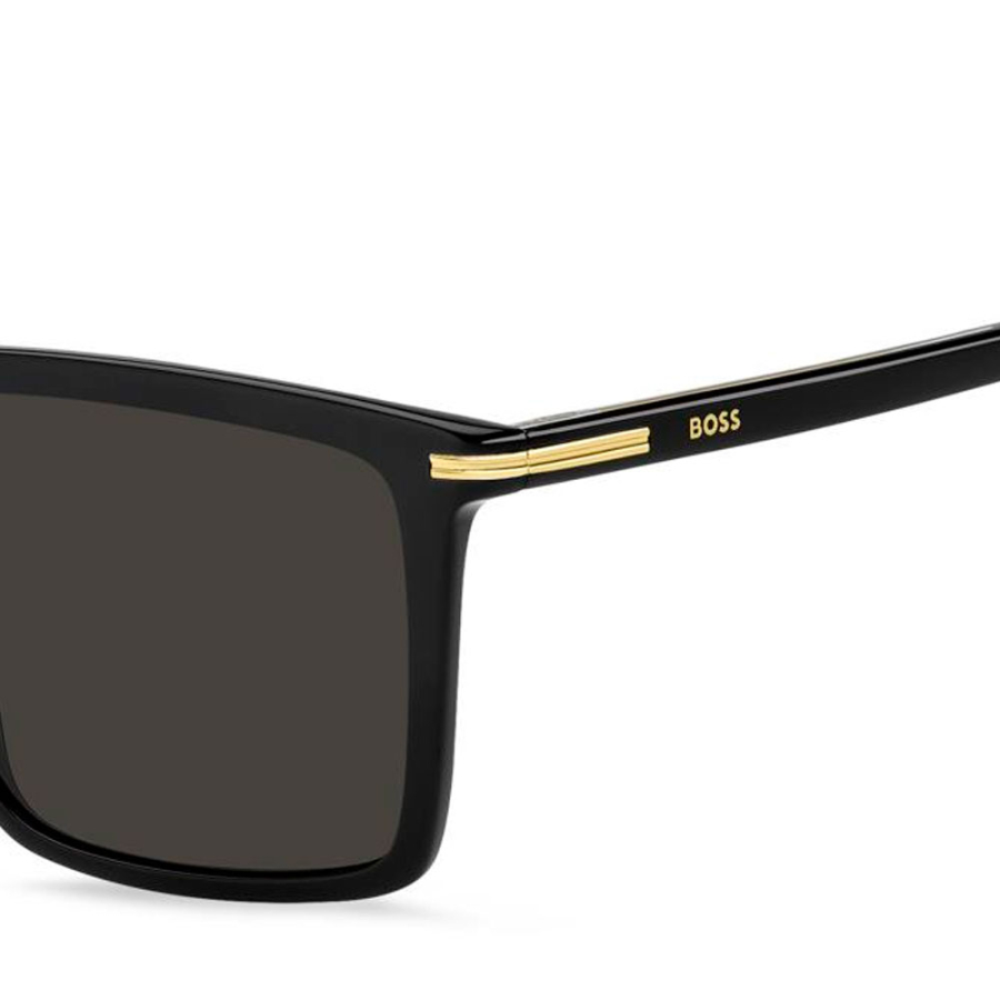 oculos-de-sol-boss-1844-s oculos-de-sol-boss-1844-s