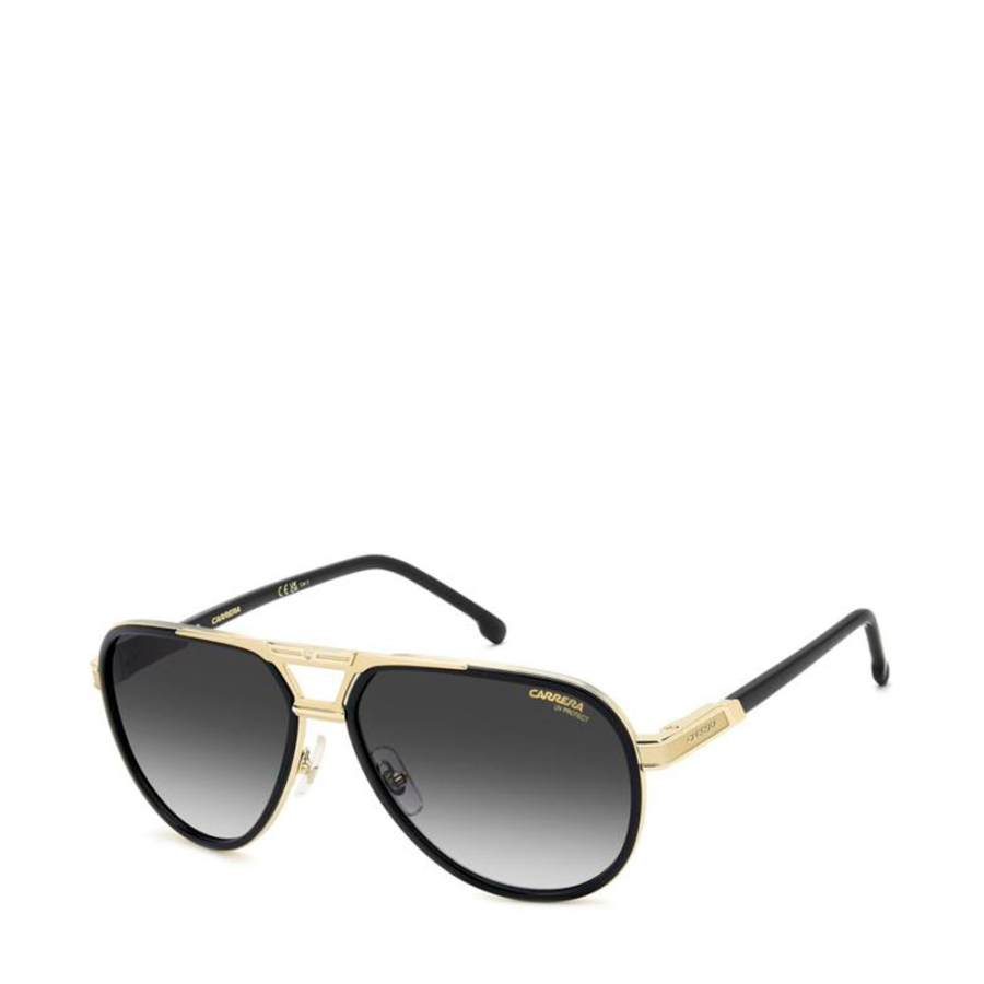 sunglasses-1076-s sunglasses-1076-s