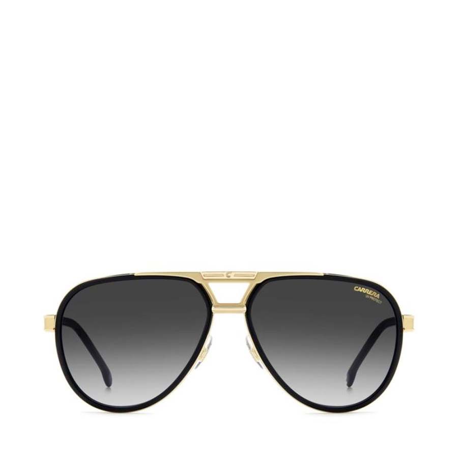 gafas-de-sol-1076-s gafas-de-sol-1076-s
