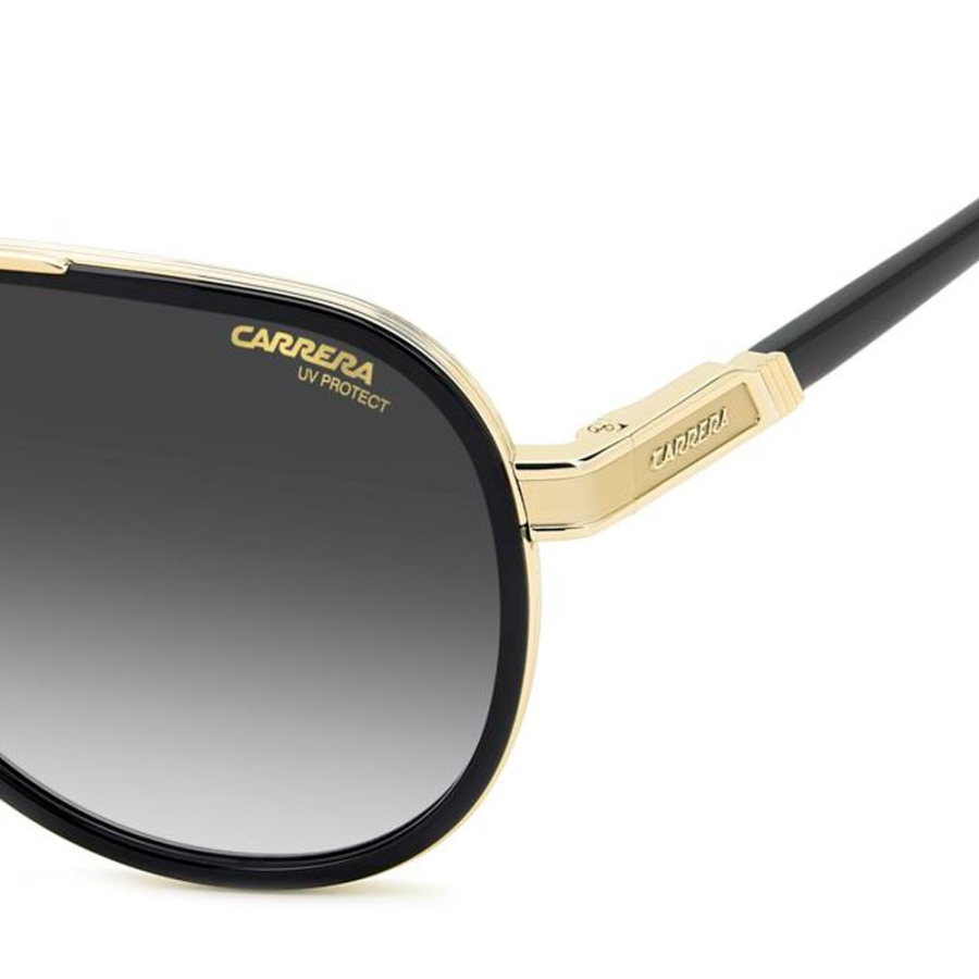 gafas-de-sol-1076-s gafas-de-sol-1076-s