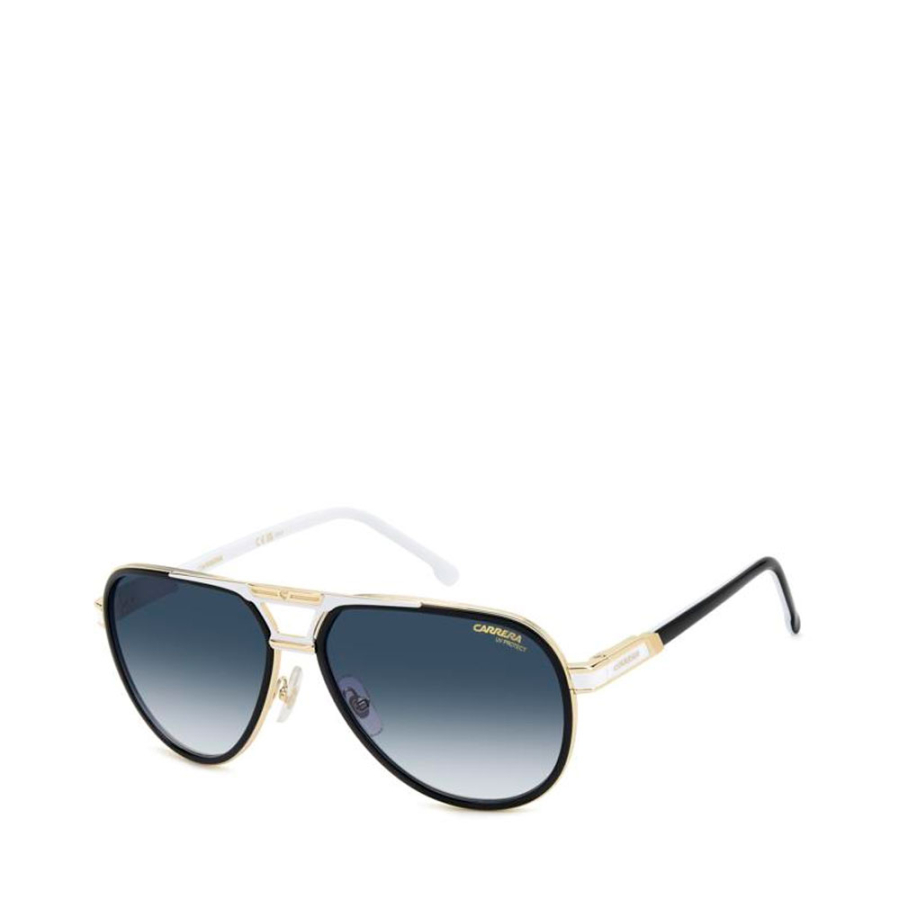 sonnenbrille-1076-s sonnenbrille-1076-s