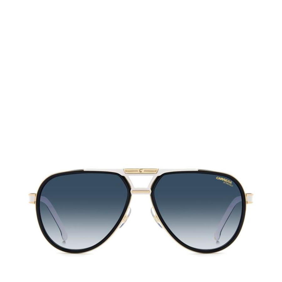 gafas-de-sol-1076-s gafas-de-sol-1076-s
