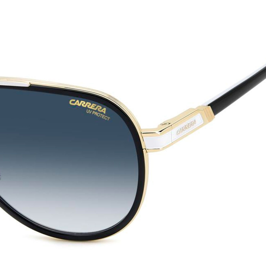 lunettes-de-soleil-1076-s lunettes-de-soleil-1076-s