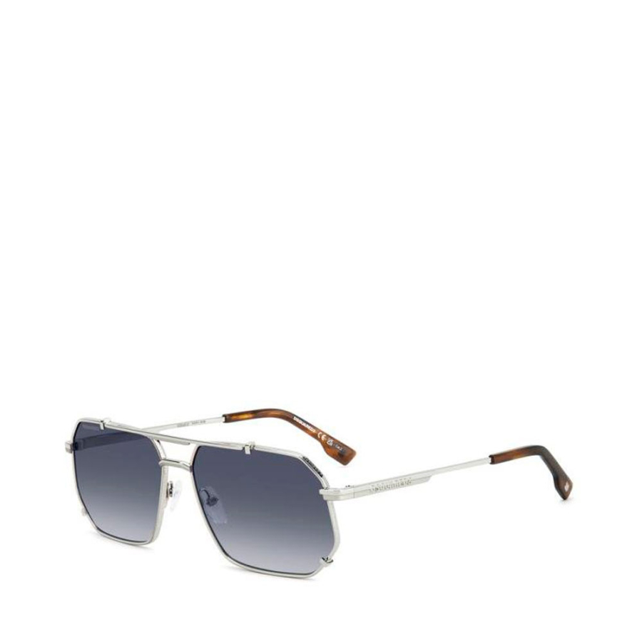 sonnenbrille-d2-0175-s