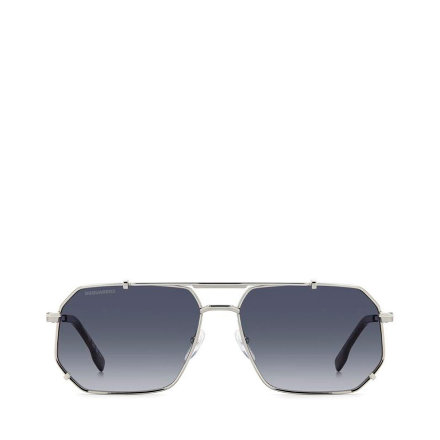 oculos-de-sol-d2-0175-s oculos-de-sol-d2-0175-s
