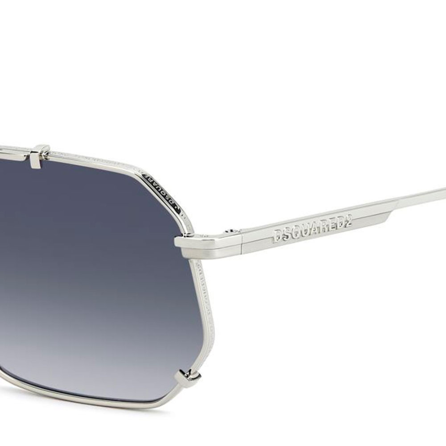 sonnenbrille-d2-0175-s