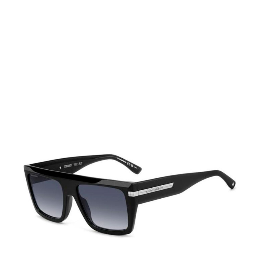 oculos-de-sol-d2-0177-s oculos-de-sol-d2-0177-s
