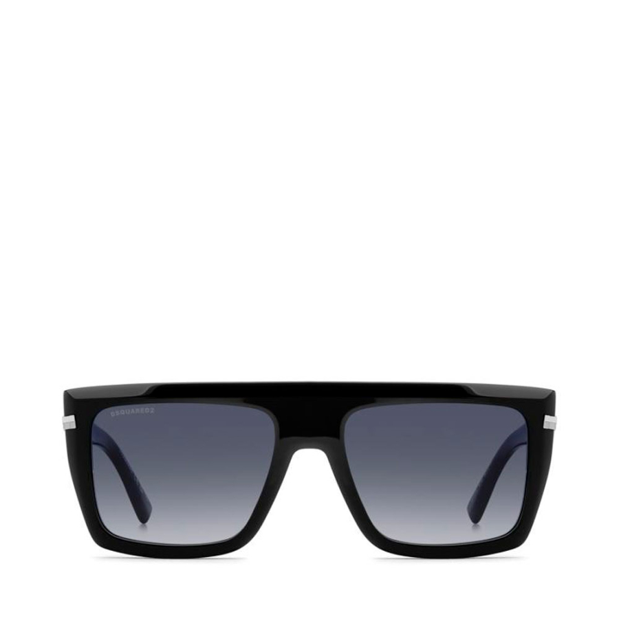 sonnenbrille-d2-0177-s